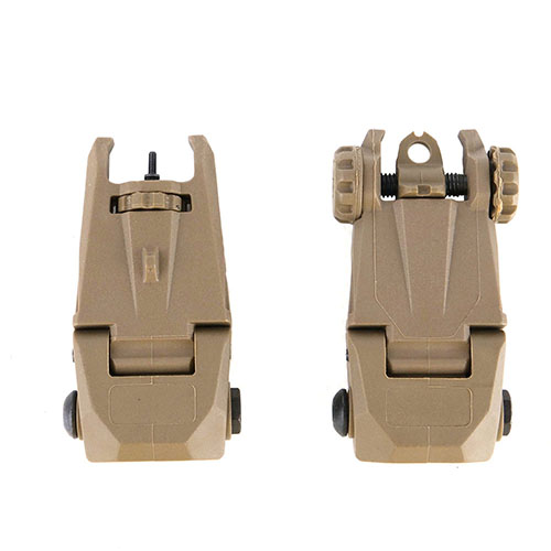 Wilson Combat > Díly na pušky - Náhled 0